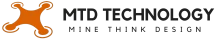 black white letter md logo instagram post 6 1.webp