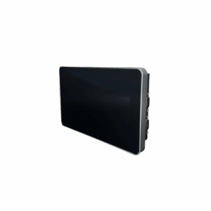 mp imx8mp 070a04