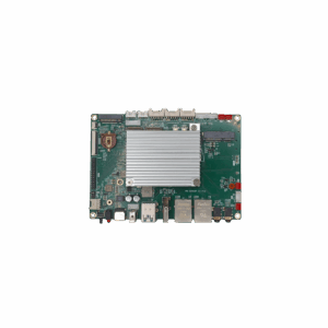 jb imx8mp a02bewl