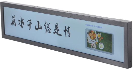 圖片1